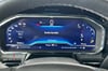 38 thumbnail image of  2025 Chevrolet Silverado 1500 LT