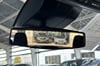25 thumbnail image of  2025 Chevrolet Silverado 1500 LT