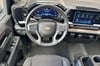 16 thumbnail image of  2025 Chevrolet Silverado 1500 LT