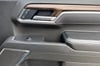 21 thumbnail image of  2025 Chevrolet Silverado 1500 LT