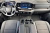 15 thumbnail image of  2025 Chevrolet Silverado 1500 LT