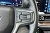 37 thumbnail image of  2025 Chevrolet Silverado 1500 LT