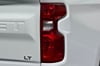 48 thumbnail image of  2025 Chevrolet Silverado 1500 LT