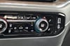 30 thumbnail image of  2025 Chevrolet Silverado 1500 LT