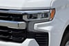 50 thumbnail image of  2025 Chevrolet Silverado 1500 LT