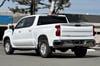 6 thumbnail image of  2025 Chevrolet Silverado 1500 LT