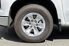 43 thumbnail image of  2025 Chevrolet Silverado 1500 LT