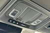24 thumbnail image of  2025 Chevrolet Silverado 1500 LT