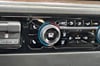 29 thumbnail image of  2025 Chevrolet Silverado 1500 LT
