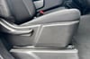 23 thumbnail image of  2025 Chevrolet Silverado 1500 LT