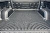 17 thumbnail image of  2025 Chevrolet Silverado 1500 LT