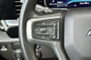 36 thumbnail image of  2025 Chevrolet Silverado 1500 LT