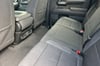 14 thumbnail image of  2025 Chevrolet Silverado 1500 LT