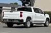 4 thumbnail image of  2025 Chevrolet Silverado 1500 LT