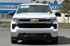 9 thumbnail image of  2025 Chevrolet Silverado 1500 LT