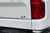 49 thumbnail image of  2025 Chevrolet Silverado 1500 LT