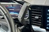 33 thumbnail image of  2025 Chevrolet Silverado 1500 LT