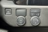 40 thumbnail image of  2025 Chevrolet Silverado 1500 LT