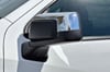 51 thumbnail image of  2025 Chevrolet Silverado 1500 LT