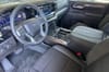 10 thumbnail image of  2025 Chevrolet Silverado 1500 RST