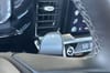 38 thumbnail image of  2025 Chevrolet Silverado 1500 RST