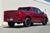 4 thumbnail image of  2025 Chevrolet Silverado 1500 RST