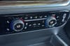 28 thumbnail image of  2025 Chevrolet Silverado 1500 RST