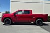 7 thumbnail image of  2025 Chevrolet Silverado 1500 RST