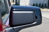 51 thumbnail image of  2025 Chevrolet Silverado 1500 RST