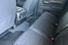 14 thumbnail image of  2025 Chevrolet Silverado 1500 RST