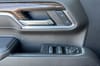 11 thumbnail image of  2025 Chevrolet Silverado 1500 RST