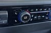 29 thumbnail image of  2025 Chevrolet Silverado 1500 RST