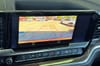 27 thumbnail image of  2025 Chevrolet Silverado 1500 RST