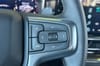 37 thumbnail image of  2025 Chevrolet Silverado 1500 RST