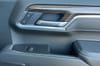 21 thumbnail image of  2025 Chevrolet Silverado 1500 RST