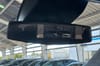 25 thumbnail image of  2025 Chevrolet Silverado 1500 RST