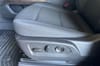 13 thumbnail image of  2025 Chevrolet Silverado 1500 RST