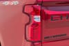 46 thumbnail image of  2025 Chevrolet Silverado 1500 RST