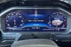 39 thumbnail image of  2025 Chevrolet Silverado 1500 RST
