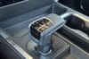 32 thumbnail image of  2025 Chevrolet Silverado 1500 RST