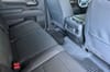 18 thumbnail image of  2025 Chevrolet Silverado 1500 RST