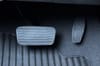 42 thumbnail image of  2025 Chevrolet Silverado 1500 RST