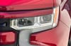 50 thumbnail image of  2025 Chevrolet Silverado 1500 RST