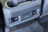 41 thumbnail image of  2025 Chevrolet Silverado 1500 RST