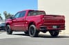 6 thumbnail image of  2025 Chevrolet Silverado 1500 RST