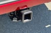 53 thumbnail image of  2025 Chevrolet Silverado 1500 RST