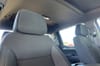 20 thumbnail image of  2025 Chevrolet Silverado 1500 RST