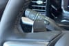 36 thumbnail image of  2025 Chevrolet Silverado 1500 RST