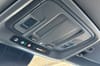 24 thumbnail image of  2025 Chevrolet Silverado 1500 RST