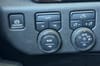 40 thumbnail image of  2025 Chevrolet Silverado 1500 RST